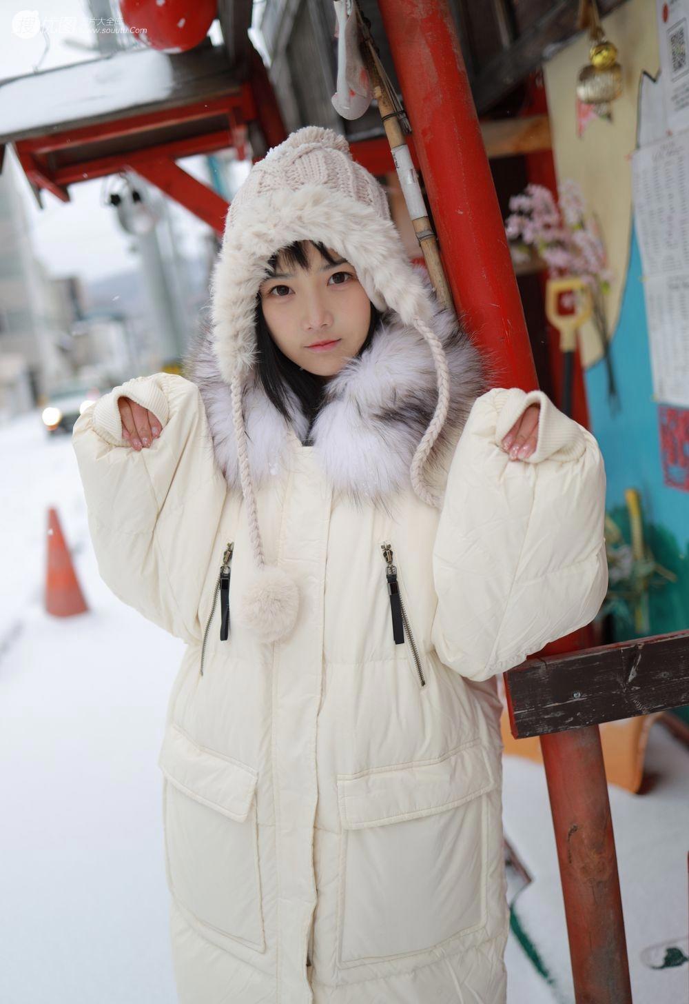 工作表态发言稿